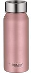 Kubek termiczny Termokubek THERMOcafé - 500ml nierdzewny - 13