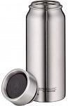 Kubek termiczny Termokubek THERMOcafé - 500ml nierdzewny - 2