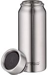 Kubek termiczny Termokubek THERMOcafé - 500ml nierdzewny - 2