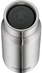 Kubek termiczny Termokubek THERMOcafé - 500ml nierdzewny - 4