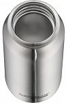 Kubek termiczny Termokubek THERMOcafé - 500ml nierdzewny - 6