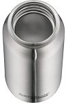 Kubek termiczny Termokubek THERMOcafé - 500ml nierdzewny - 6