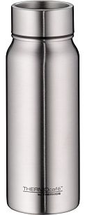 Kubek termiczny Termokubek THERMOcafé - 500ml nierdzewny