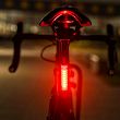 Lampa tylna Gaciron W16C - 7