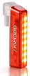 Lampa tylna Gaciron W16C - 2