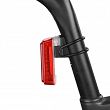 Lampa tylna Gaciron W16C - 3
