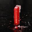 Lampa tylna Gaciron W16C - 9