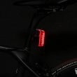 Lampa tylna Gaciron W16C - 10