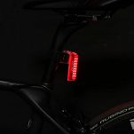 Lampa tylna Gaciron W16C - 10