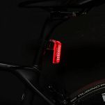Lampa tylna Gaciron W16C - 10
