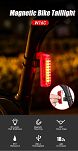 Lampa tylna Gaciron W16C - 5