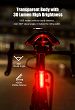 Lampa tylna Gaciron W16C - 11