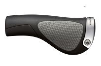 Chwyty rowerowe ERGON GRIP GP1 S - 2