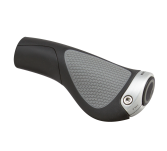 Chwyty rowerowe ERGON GRIP GP1 S - 3