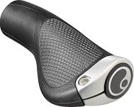 Chwyty rowerowe ERGON GRIP GP1 S - 4
