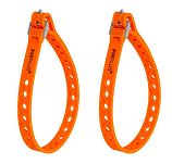FixPlus 30cm / 1,2cm - Pasek mocujący - 2 sztuki - 4