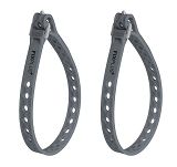 FixPlus 30cm / 1,2cm - Pasek mocujący - 2 sztuki - 3