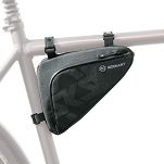 Torebka pod ramę SKS Traveller edge - 2