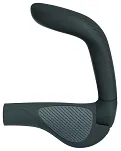 Chwyty Ergon GP5 Evo S - new 2026 - 2