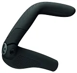 Chwyty Ergon GP5 Evo S - new 2026 - 3