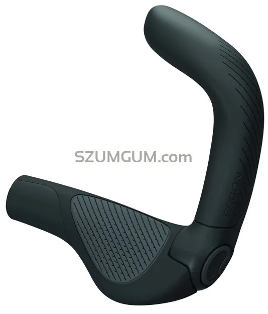 Chwyty Ergon GP5 Evo S - new 2026