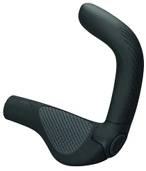 Chwyty Ergon GP5 Evo S - new 2026