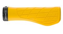 Chwyt Ergon Grip GA3 Large -  Yellow Mellow - 2