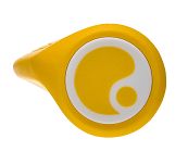 Chwyt Ergon Grip GA3 Large -  Yellow Mellow - 3