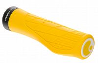 Chwyt Ergon Grip GA3 Large -  Yellow Mellow
