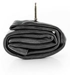 Uniwersalna dętka rowerowa GAADI Comfort 16–29