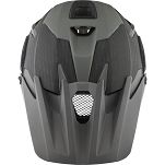Kask rowerowy Alpina ROOTAGE, kolor COFFEE-GREY MATT - 3