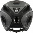 Kask rowerowy Alpina ROOTAGE, kolor COFFEE-GREY MATT - 4