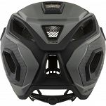 Kask rowerowy Alpina ROOTAGE, kolor COFFEE-GREY MATT - 4