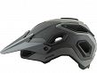 Kask rowerowy Alpina ROOTAGE, kolor COFFEE-GREY MATT - 2