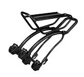 Tylny bagażnik Topeak TETRARACK R2 Szosa/ Gravel / MTX 2.0 - 3
