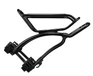 Tylny bagażnik Topeak TETRARACK R2 Szosa/ Gravel / MTX 2.0 - 2