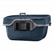 Torba na kierownicę Ortlieb Ultimate Six Plus, 5L- Dusk blue denim - 3
