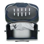 Torba na kierownicę Ortlieb Ultimate Six Plus, 5L- Dusk blue denim - 2