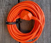 FixPlus 23cm / 1,2cm - Pasek mocujący 2 sztuki - 8
