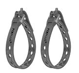 FixPlus 23cm / 1,2cm - Pasek mocujący 2 sztuki - 3