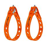 FixPlus 23cm / 1,2cm - Pasek mocujący 2 sztuki - 4