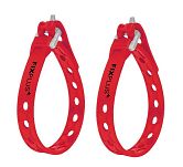 FixPlus 23cm / 1,2cm - Pasek mocujący 2 sztuki - 5