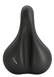 Siodło SelleRoyal Classic Moderate AVENUE Unisex - żelowe + elastomer - 2