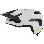 Kask rowerowy Alpina TAUNUS MIPS  - White biały - 5