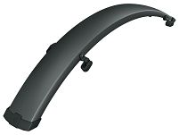 Błotnik tylny SKS INFINITY Universal Mudguard dedykowany do bagażnika SKS INFINITY - 3