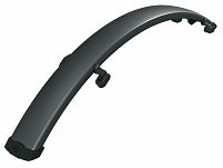 Błotnik tylny SKS INFINITY Universal Mudguard dedykowany do bagażnika SKS INFINITY - 2