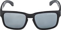 Alpina Okulary dziecięce  JUNIOR MITZO - Black - 2