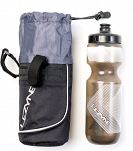 Torebka na bidon lub drobiazgi Lezyne Stuff Caddy - 3