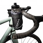 Torebka na bidon lub drobiazgi Lezyne Stuff Caddy - 6