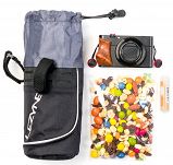 Torebka na bidon lub drobiazgi Lezyne Stuff Caddy - 7
